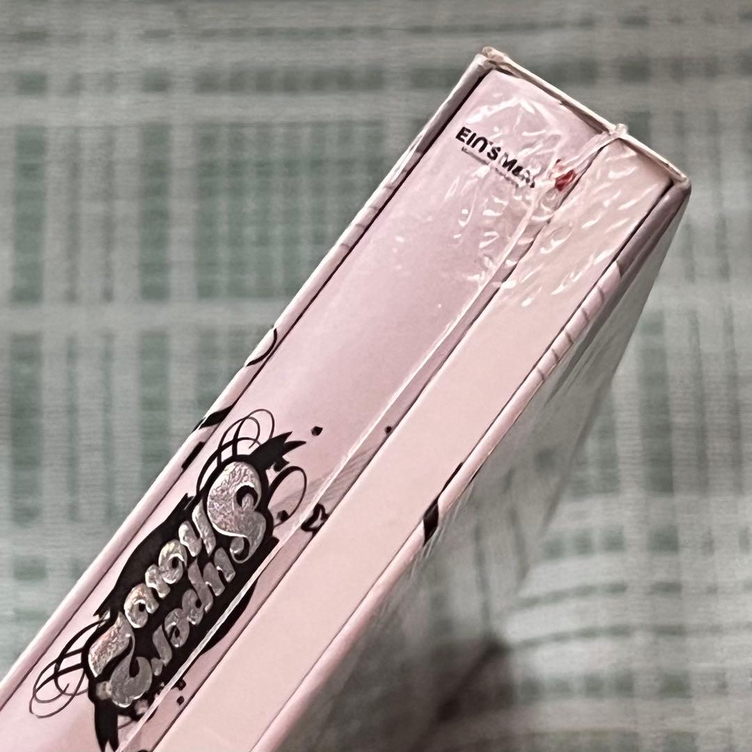 【DVD】【新品未使用未開封】SUPER SHOWスーパージュニア