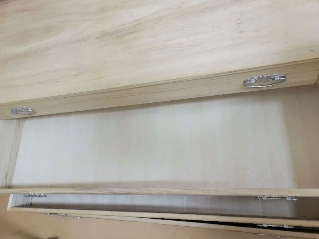 着物箪笥 期限付き5月16日ぐらいまで