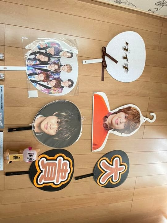 ミュージック Hey!Say!JUMP hey!say!jump