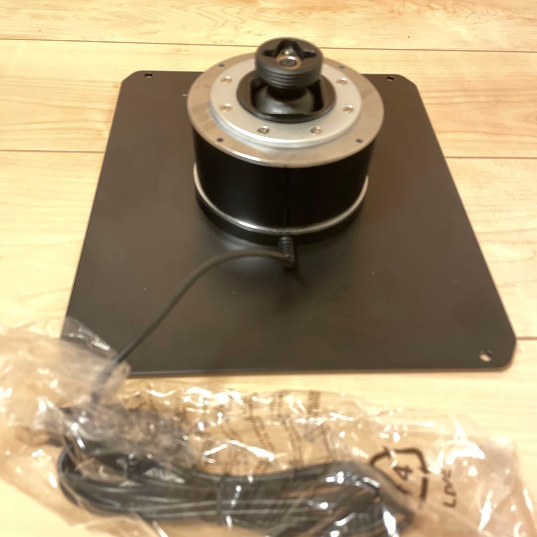 【美品】スラストマスター HOTAS Worthog Flight Stick