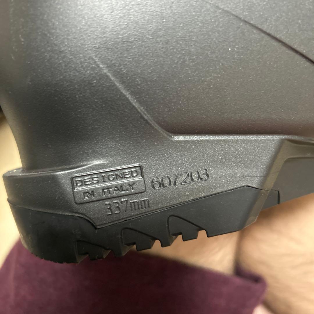 HEAD スキーブーツ 29.0