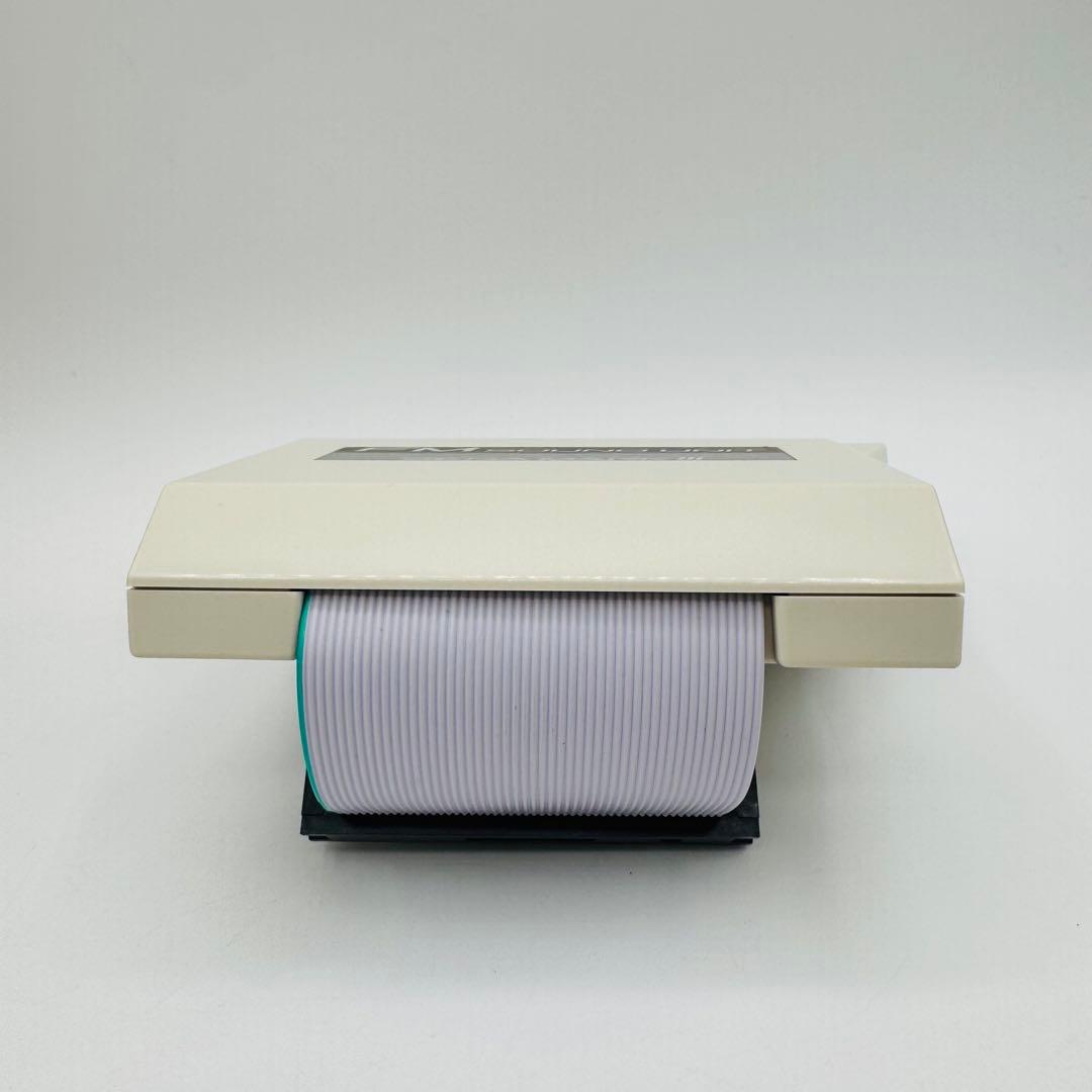 【極美品】SEGA FM SOUND UNIT (MARK III専用)