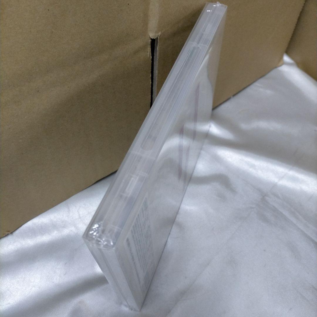 【匿名配送】未開封　DVD ムーミン谷の彗星 【tjdsk】