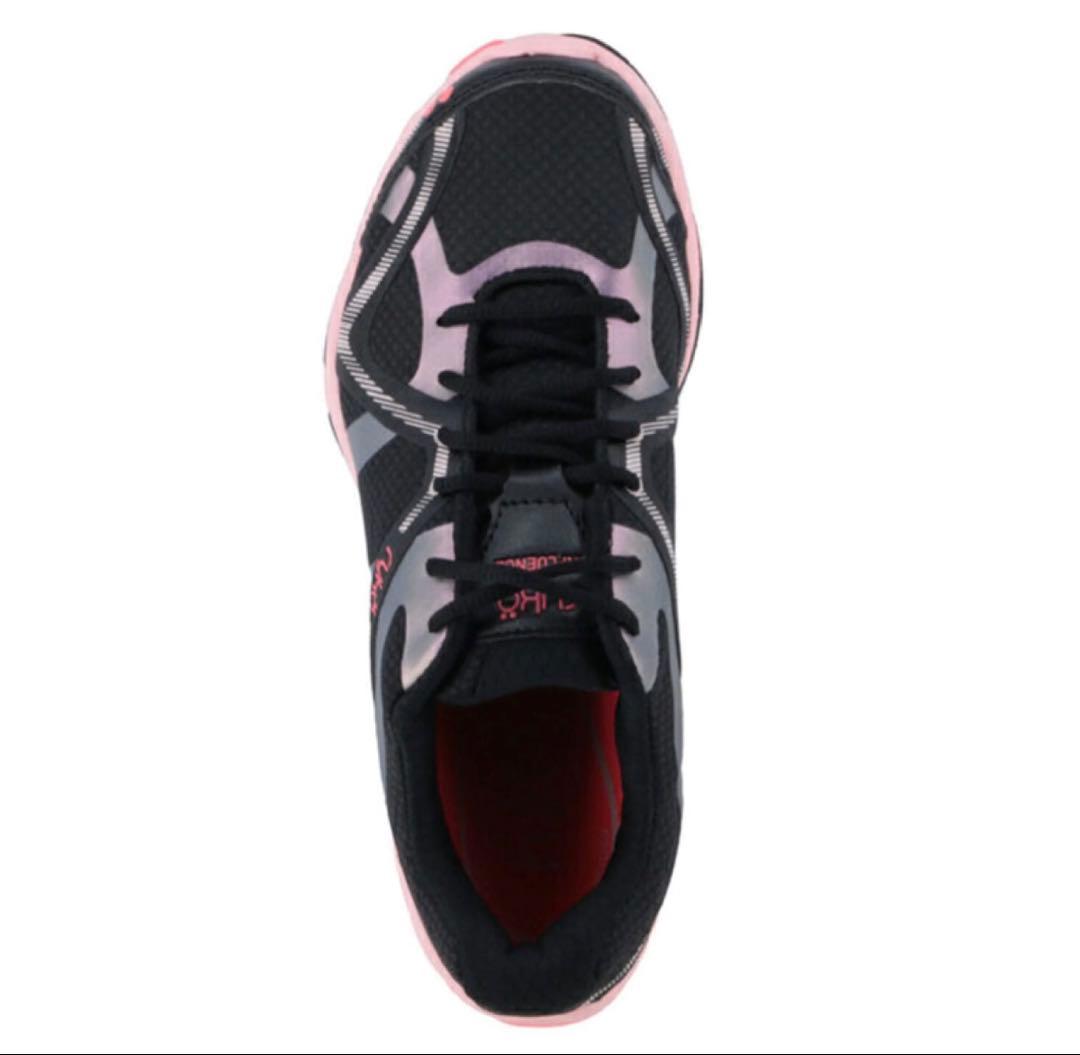 ryka ライカ INFLUENCE インフルエンス シューズ スニーカー