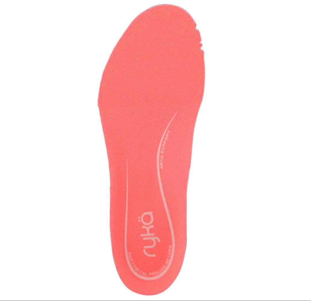 ryka ライカ INFLUENCE インフルエンス シューズ スニーカー