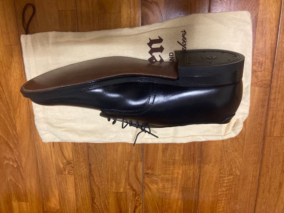 オールデン　53711