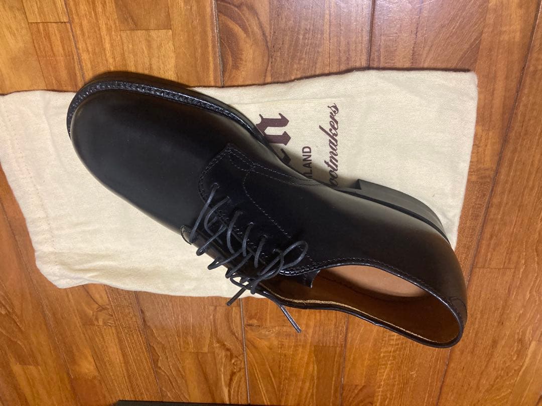 オールデン　53711