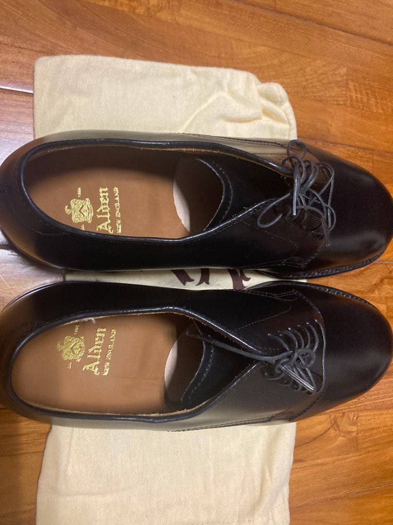 オールデン　53711