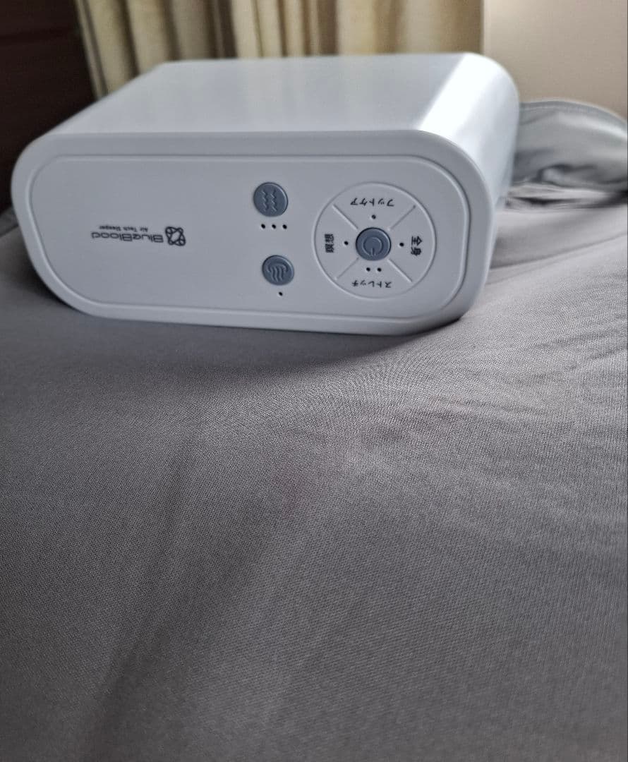 敷きパッド ストレッチマット AirTeckSleeper エアテックスリーパー