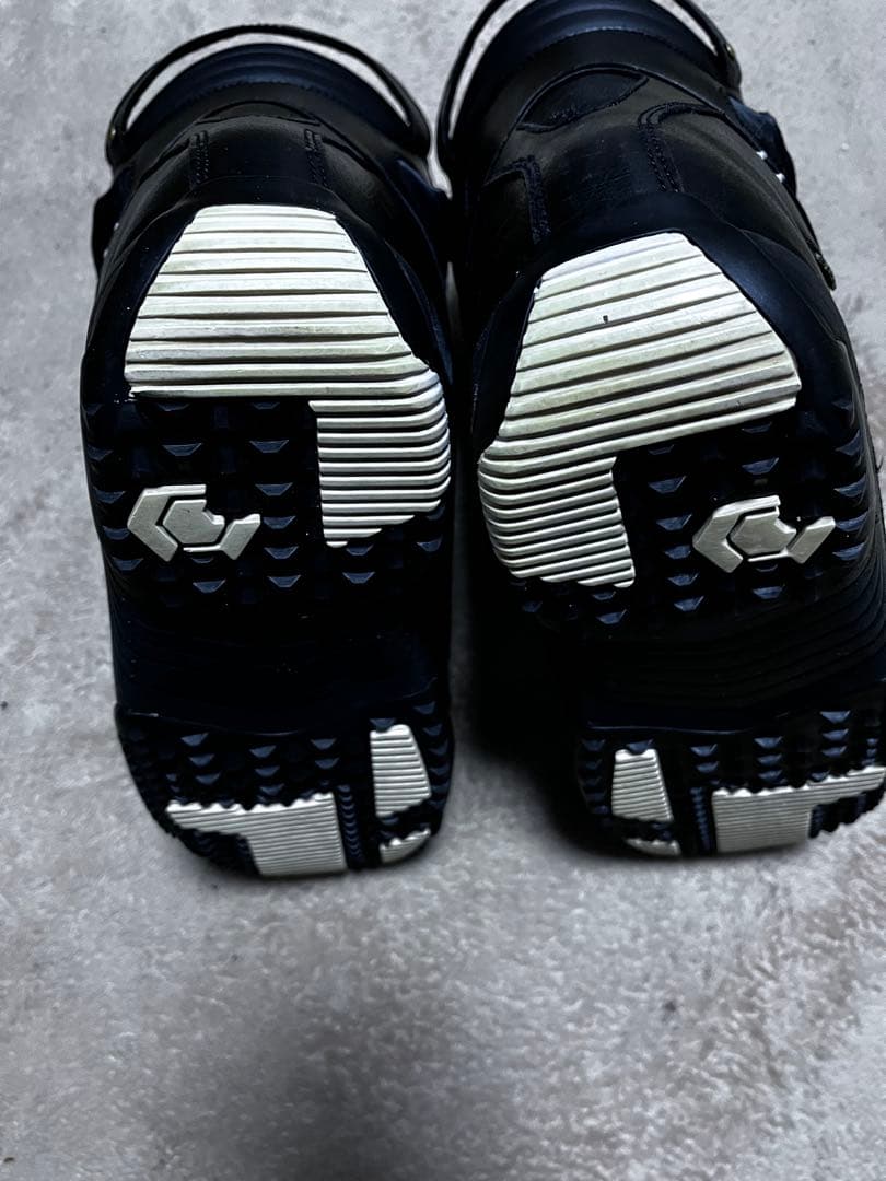 スノーボード3点セット