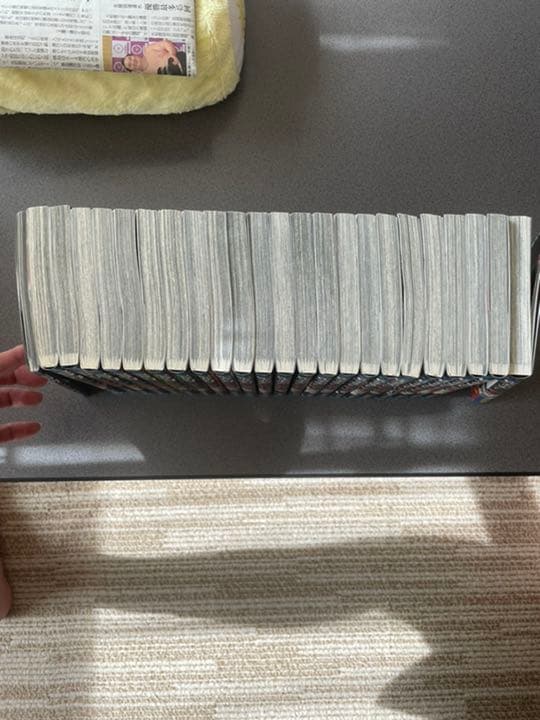 鬼滅の刃 全巻セット