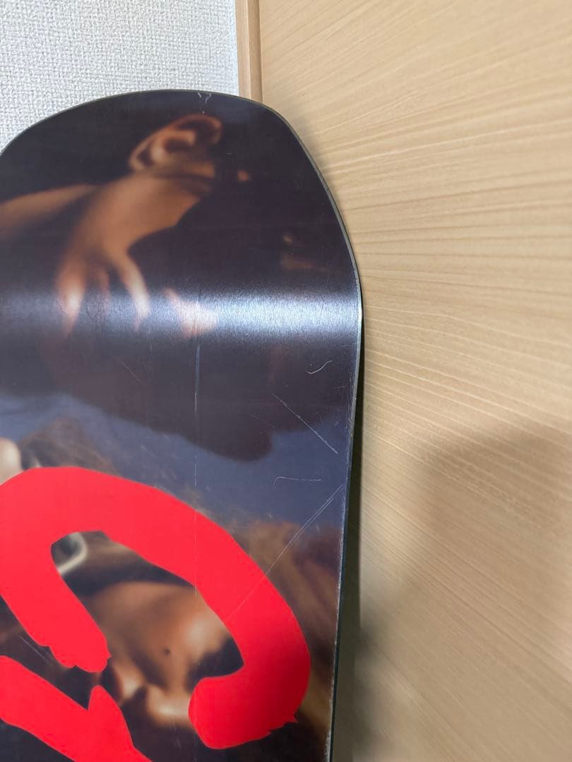 キャピタ　capita doa 15-16 154