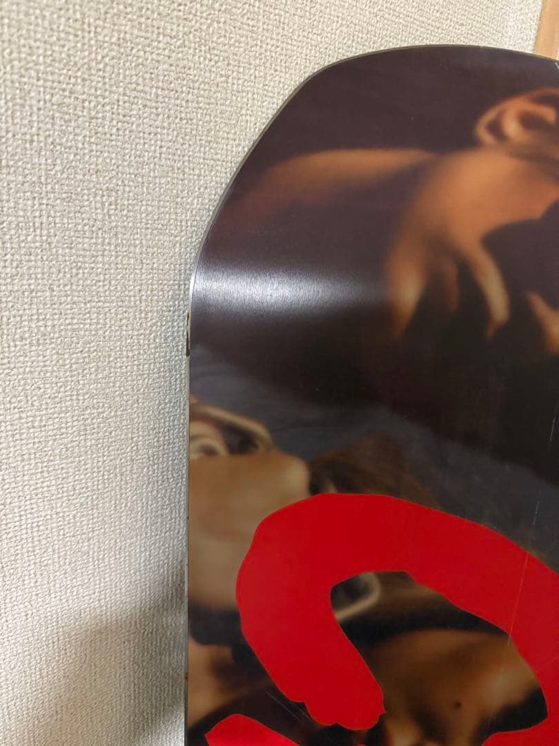 キャピタ　capita doa 15-16 154