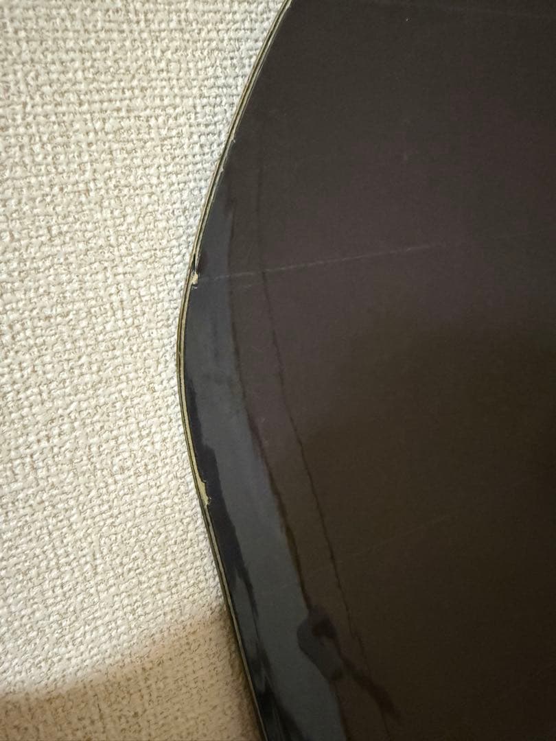 キャピタ　capita doa 15-16 154