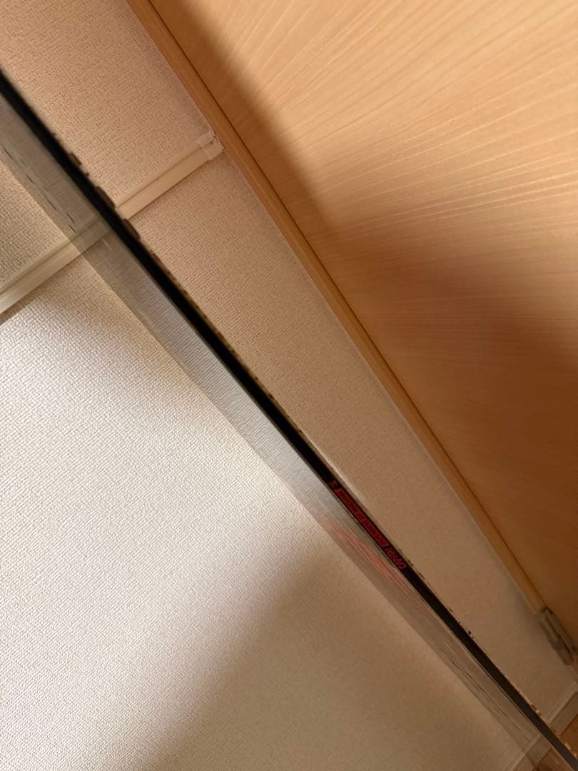 キャピタ　capita doa 15-16 154