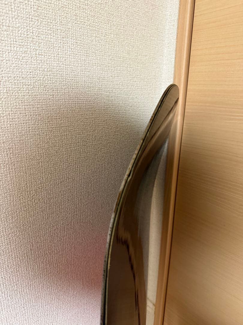 キャピタ　capita doa 15-16 154