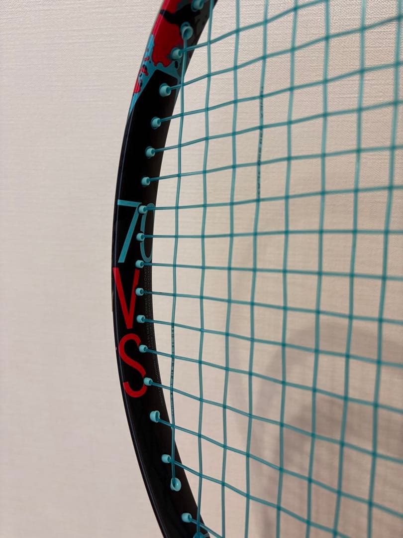 【美品】ジオブレイク　70VS