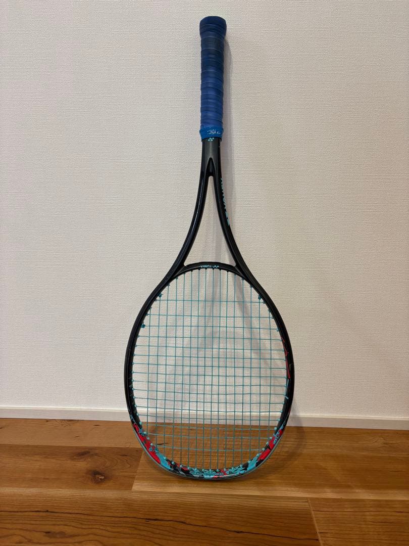 【美品】ジオブレイク　70VS