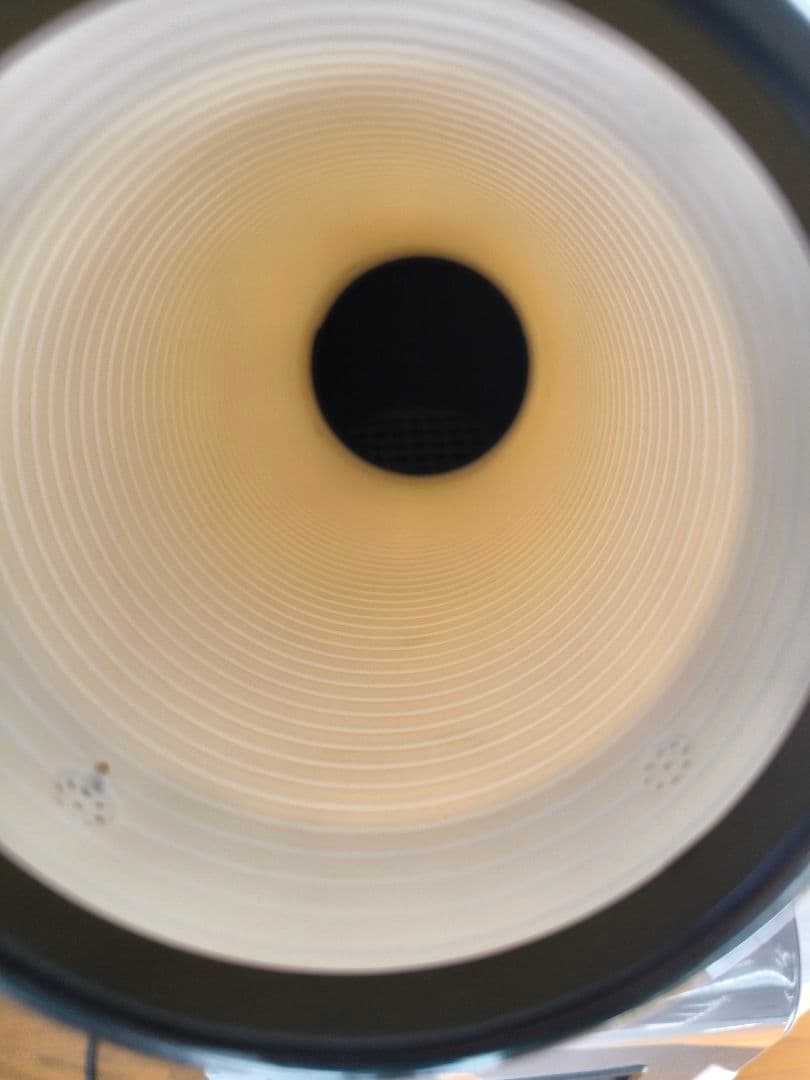 スポットクーラー KODEN KES151NAB