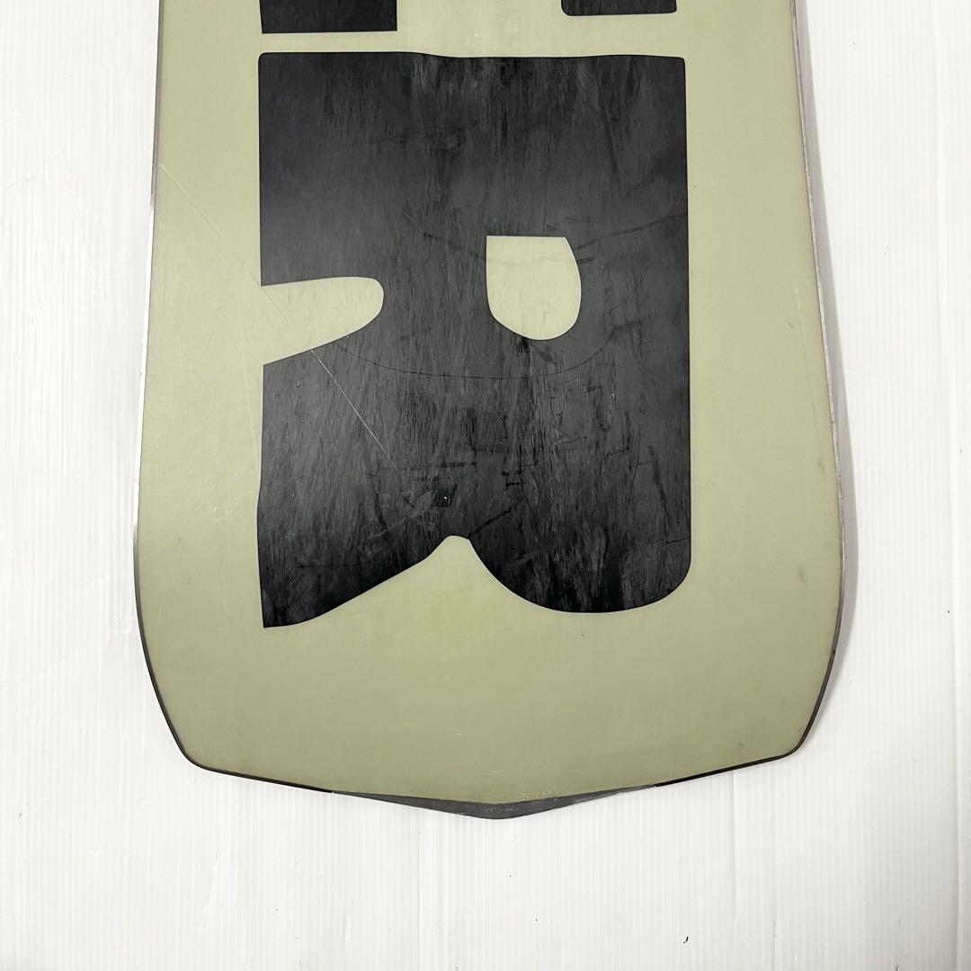 K2 ENJOYER Carveair スノーボード　エンジョイヤー　カーブエア