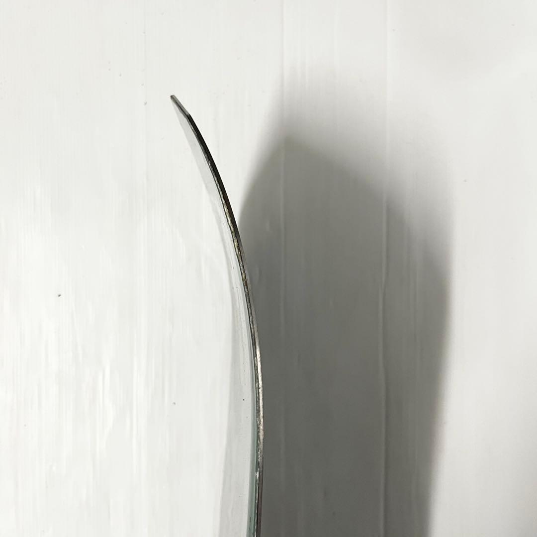 K2 ENJOYER Carveair スノーボード　エンジョイヤー　カーブエア