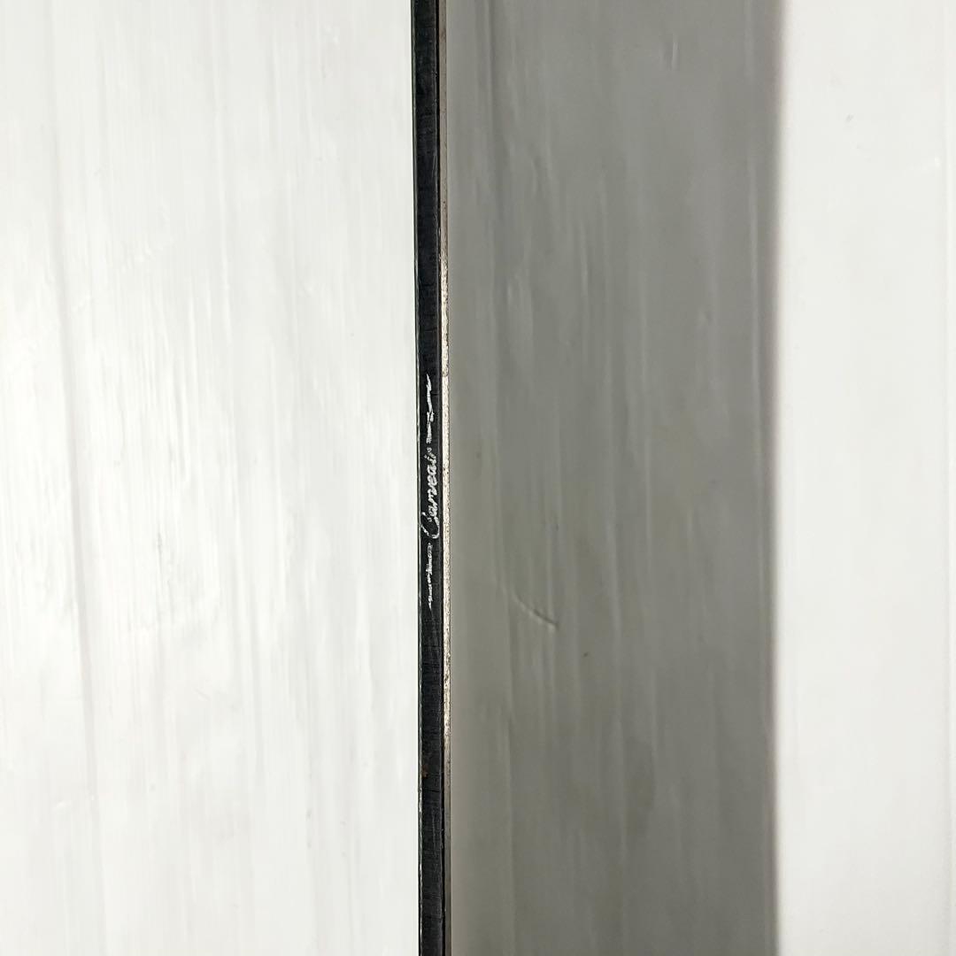 K2 ENJOYER Carveair スノーボード　エンジョイヤー　カーブエア