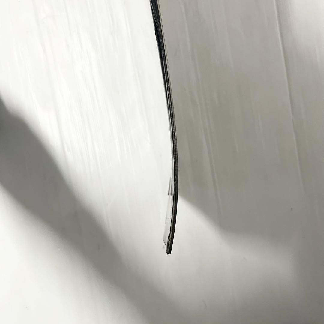 K2 ENJOYER Carveair スノーボード　エンジョイヤー　カーブエア