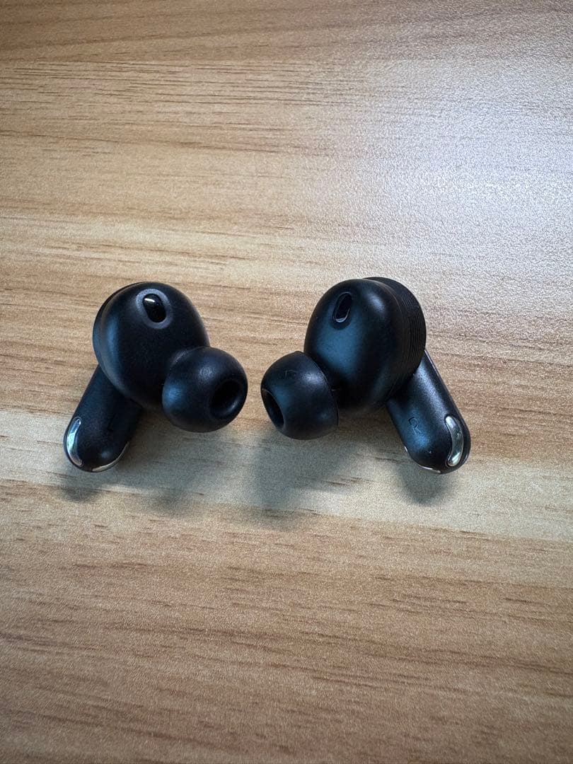 JBL TourPro2 ブラック