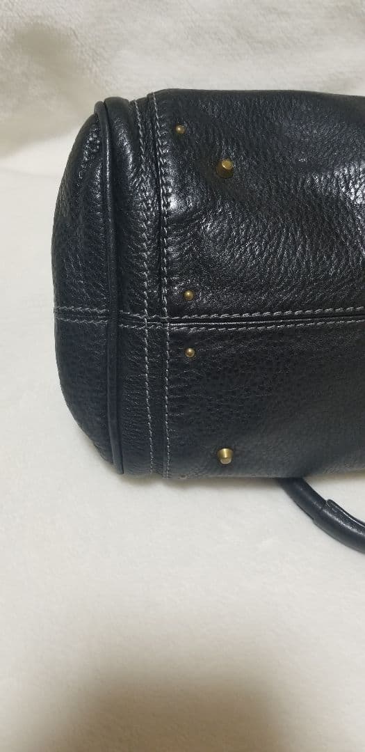 クロエ　パディントン