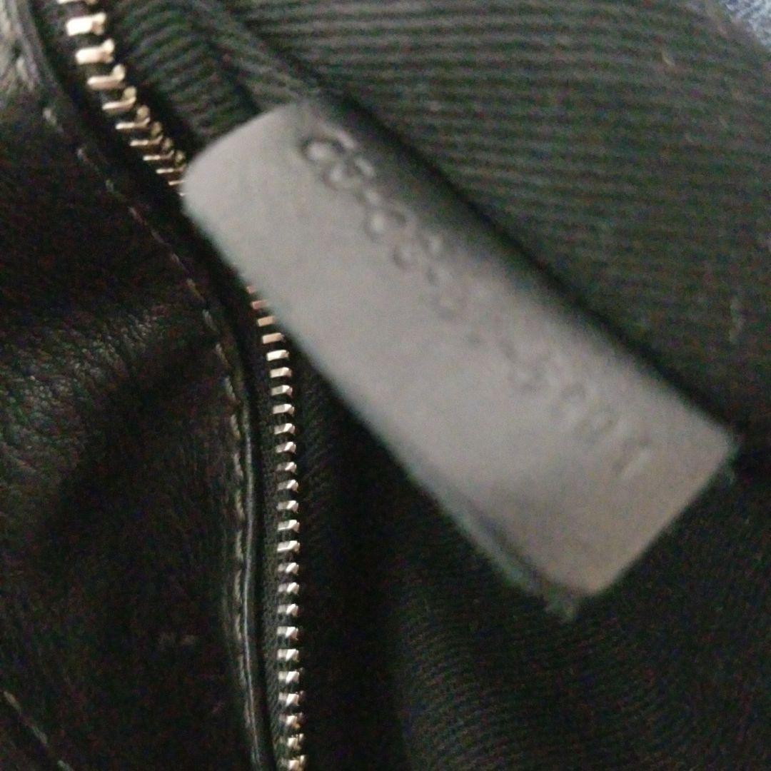 クロエ　パディントン