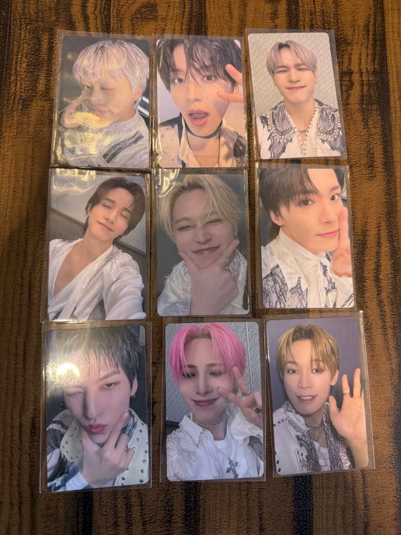 じぇおみくじ じぇお吉 JO1 おみくじ