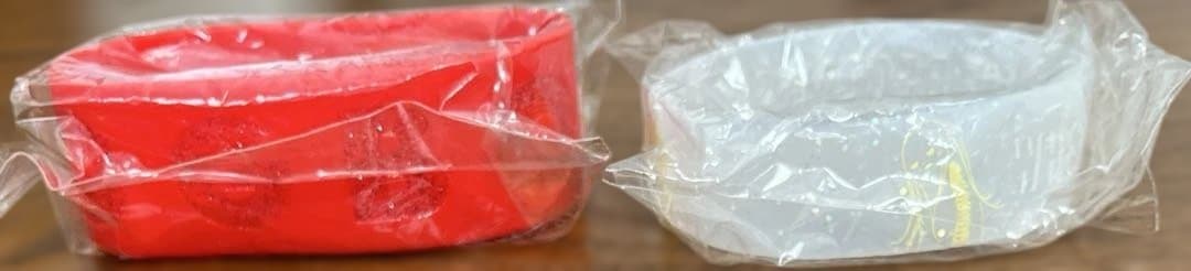 米津玄師　ラババン　ミラー　ヨーヨー　キーホルダー　CD