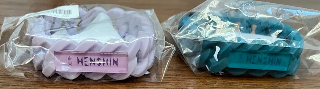 米津玄師　ラババン　ミラー　ヨーヨー　キーホルダー　CD