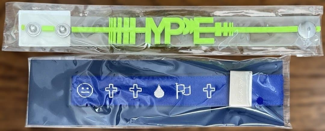 米津玄師　ラババン　ミラー　ヨーヨー　キーホルダー　CD