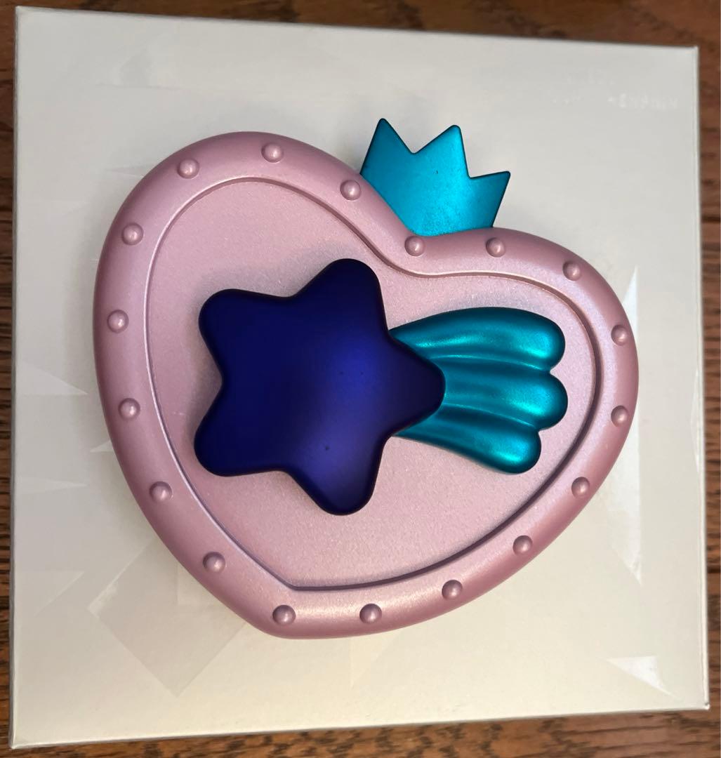 米津玄師　ラババン　ミラー　ヨーヨー　キーホルダー　CD