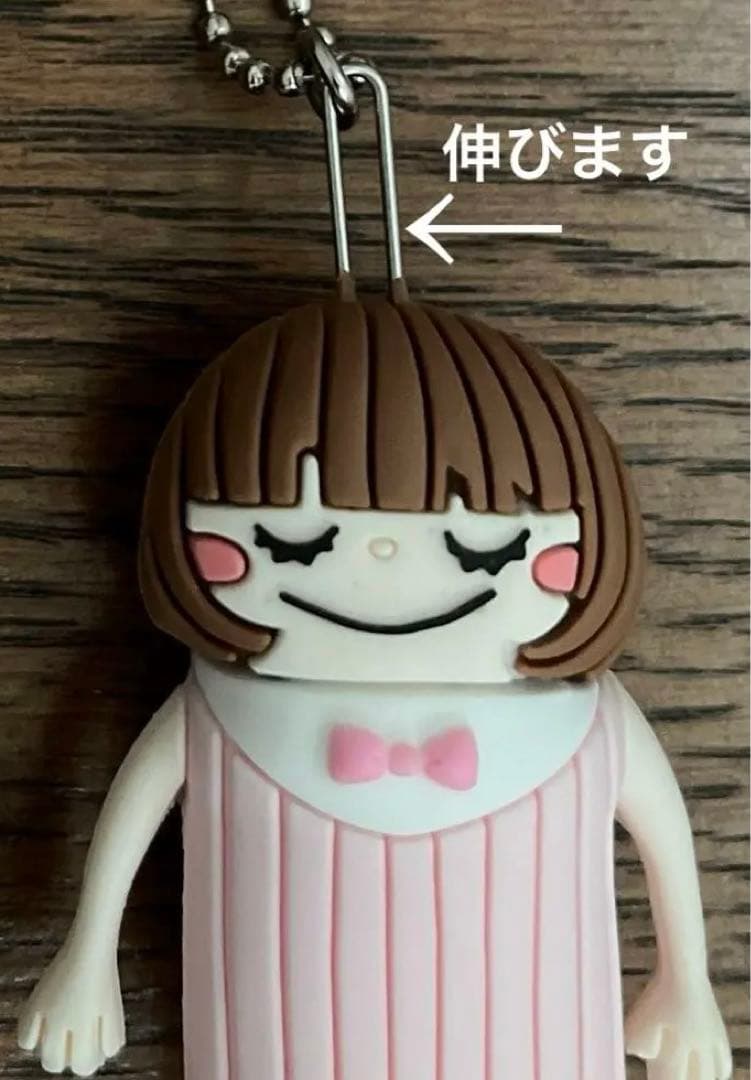 米津玄師　ラババン　ミラー　ヨーヨー　キーホルダー　CD