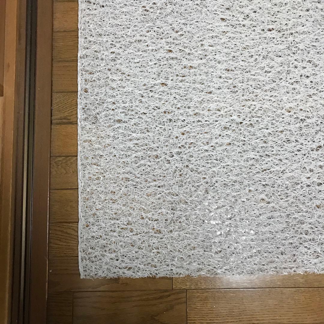 エアウィーヴ　シングル　シーツ付