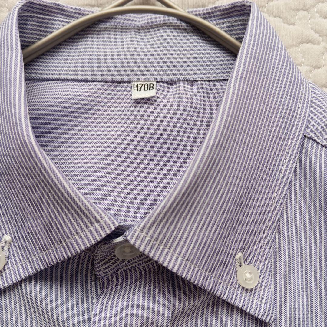 170B フォーマルスーツ 卒業式 男の子 ワンダーファクトリー 黒