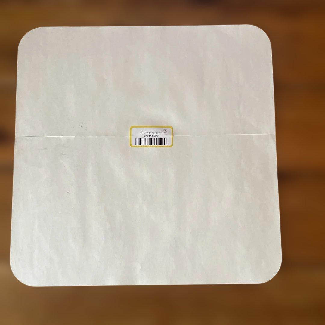 ビッグサイズ パウエル ペラルタ リッパー ステッカー Old Skate