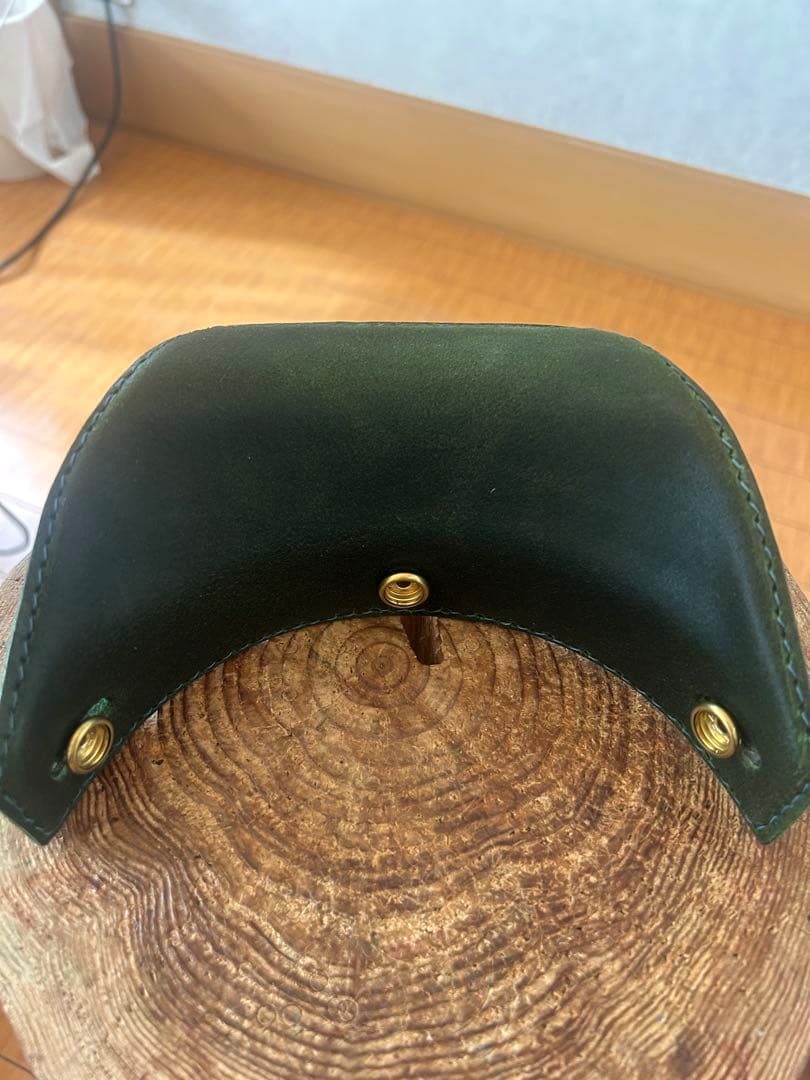 Blue Roseオーダー品ヘルメットバイザー3点