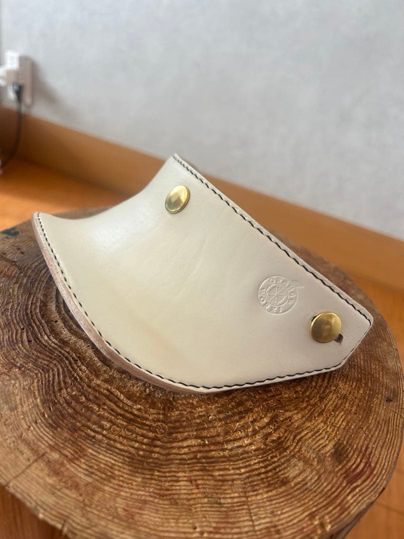 Blue Roseオーダー品ヘルメットバイザー3点