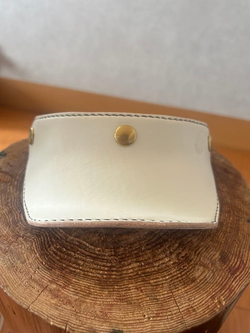 Blue Roseオーダー品ヘルメットバイザー3点