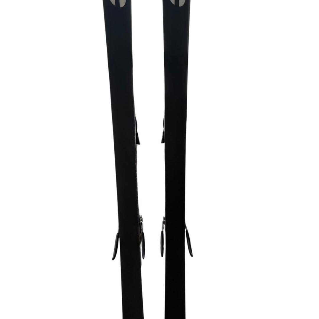 スキー板 ATOMIC 190㎝ B DEMO 9.18