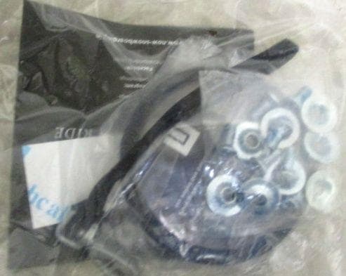 ★NOW スノーボードビンディング[PRO-LINE] (M) 新品★