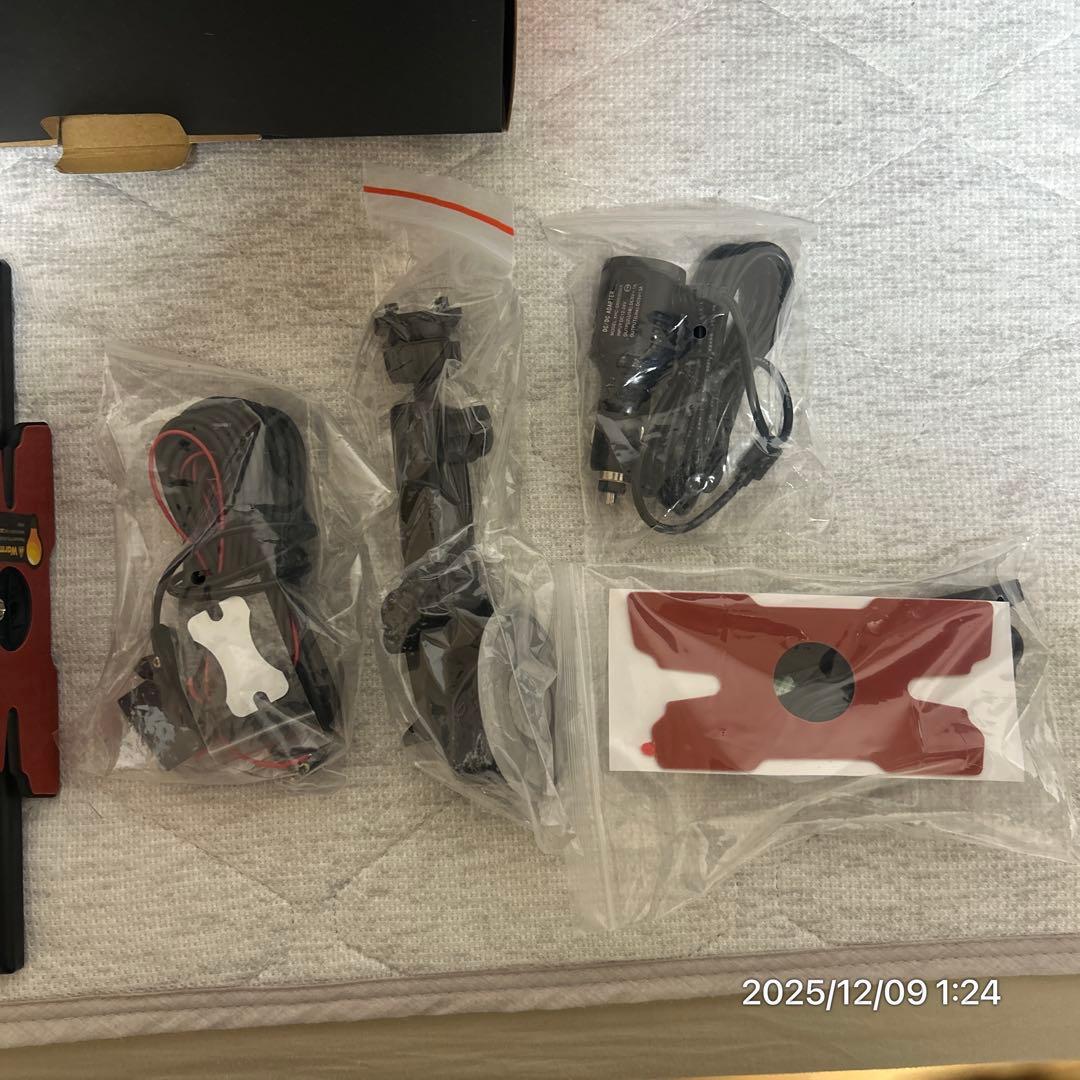 11インチ ディスプレイオーディオ YouTubeNetflix CarPlay