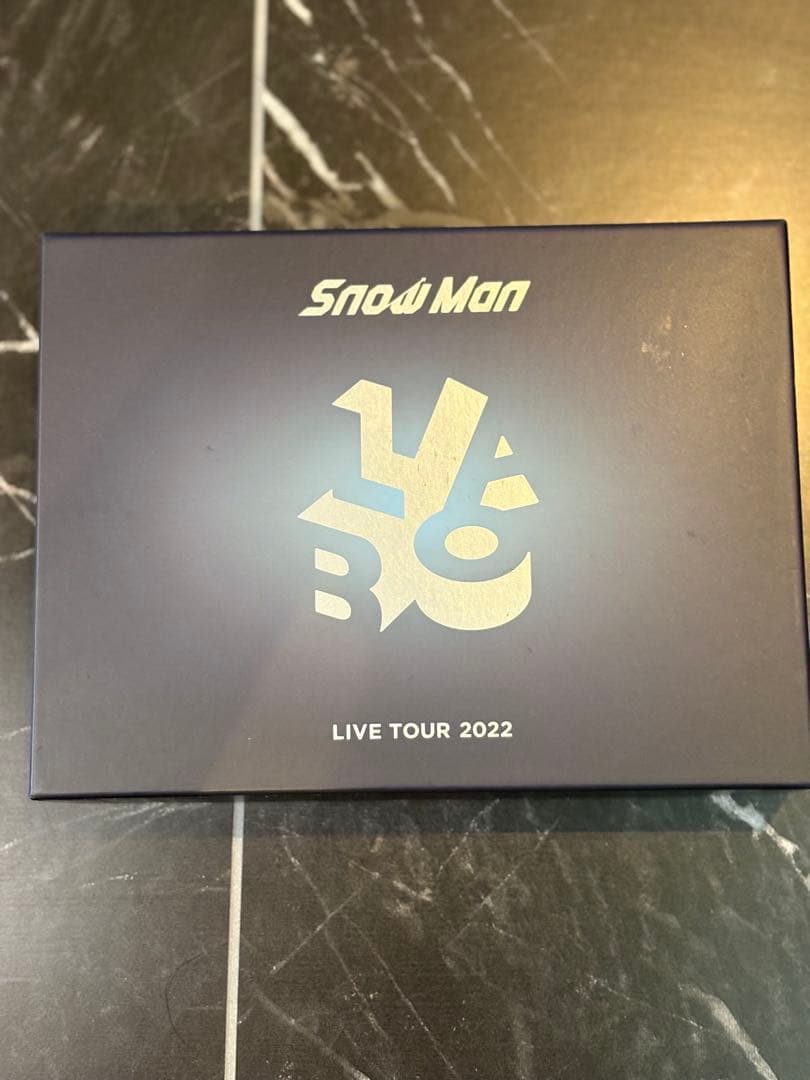 Man DVDアルバムセット