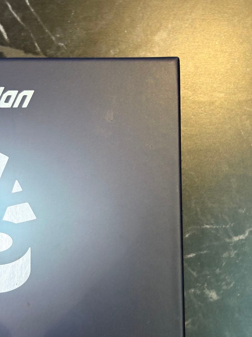 Man DVDアルバムセット