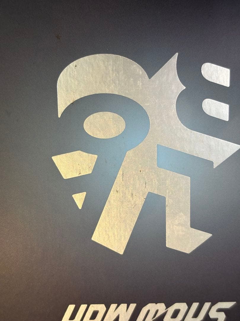 Man DVDアルバムセット