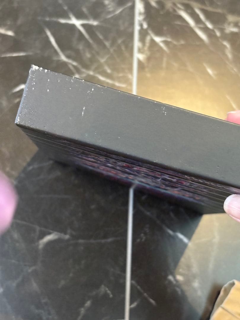 Man DVDアルバムセット