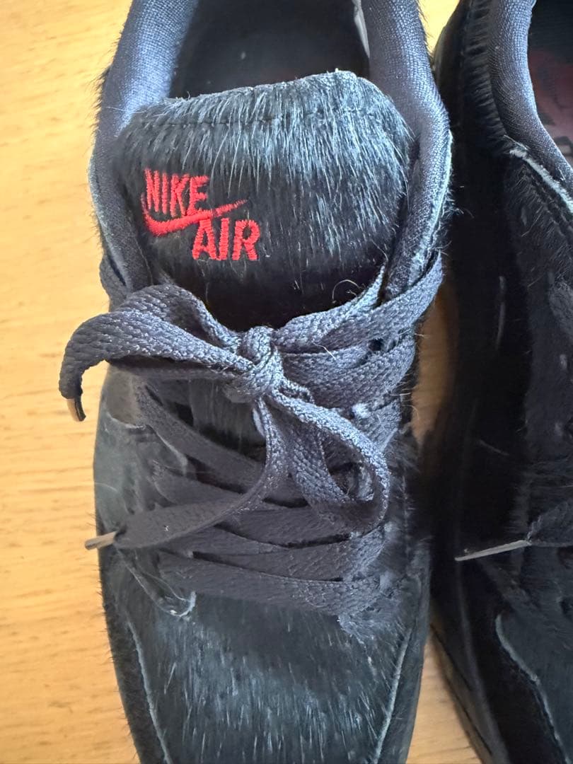 靴 Nike Air Jordan satotai0416